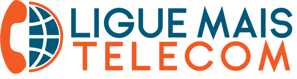 LigueMais Telecom