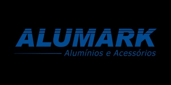 Alumark