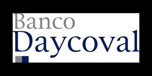 Banco Daycoval