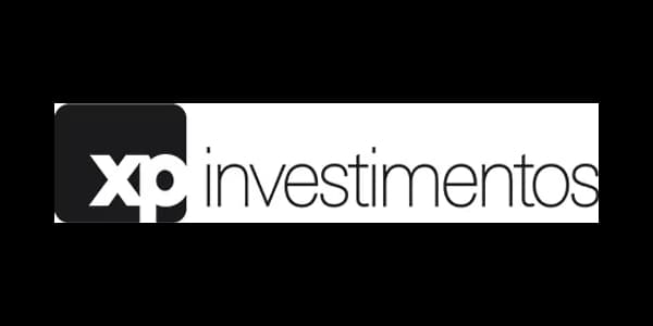 XP Investimentos