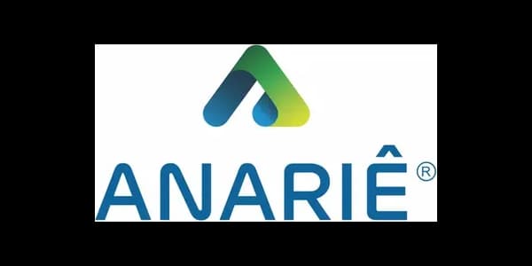 Anariê Brasil