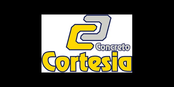 Cortesia Concreto