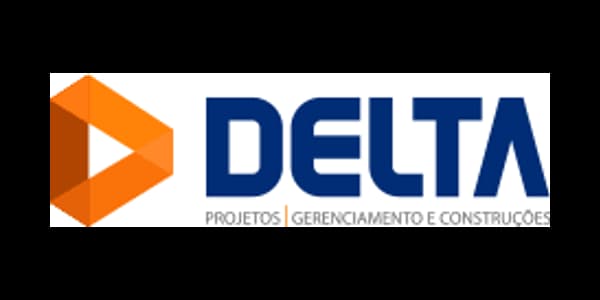 Delta