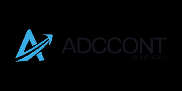 ADCCONT