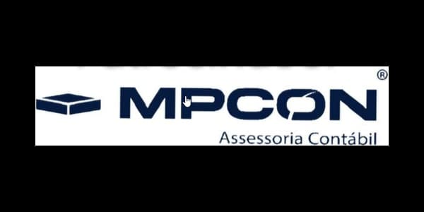 MPCON