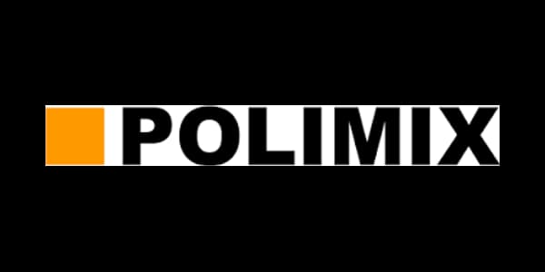 Polimix