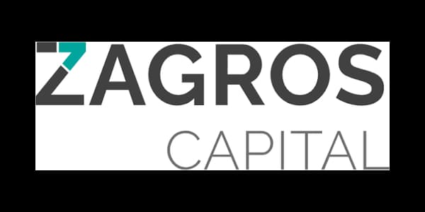 Zagros Capital