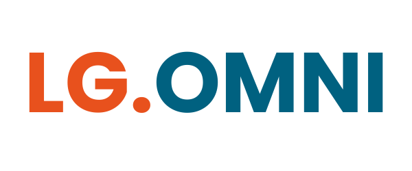 LG.OMNI